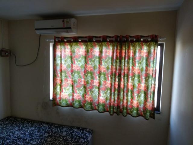 Apartamento na Av Canavieiras Edf. Ilhéus Residence 2º andar - Foto 3