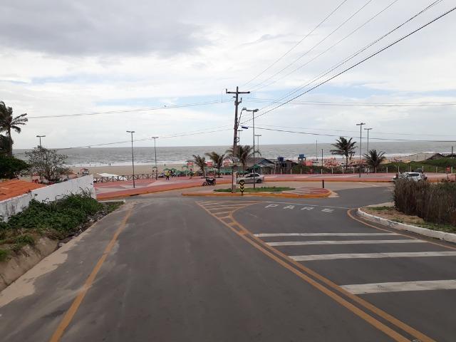 Oportunidade a poucos metros da avenida dos holandeses e praia do Araçagi! - Foto 5