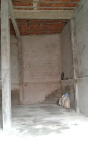 Vendo galpão grande bairro da paz - Foto 2