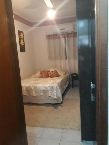 Casa 3 quartos, 1 suíte - Foto 10
