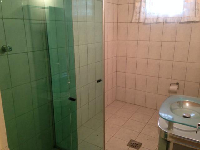 Sobrado em condominio, 80m2 com 02 dormitórios no Embaré em Santos/SP - Foto 9