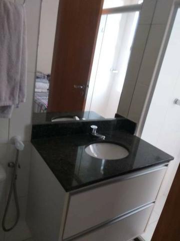 Apartamento 3/4, Jardim Aeroporto, Lauro de Freitas - Foto 11