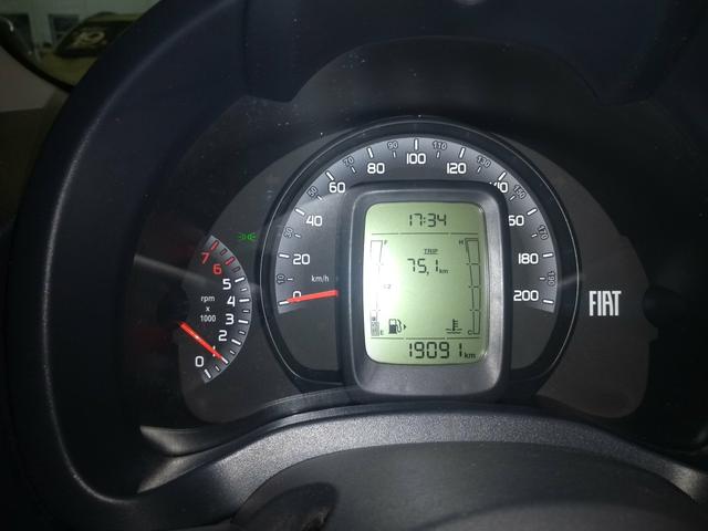 Uno Drive - Foto 6