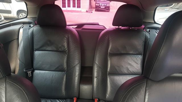 Volvo C30 2.0 Cambio Manual Ano 2009 - Foto 13