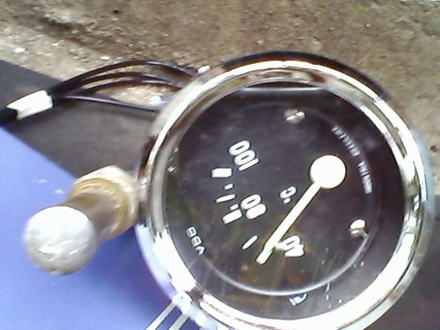 Carburador v8 - Foto 18