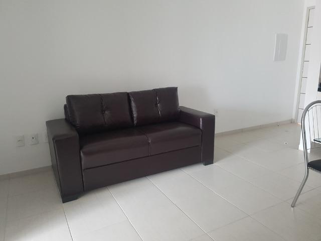 Edf. Jardim Europa, 1 quarto! - Foto 2