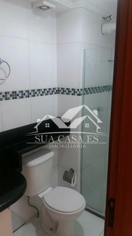 NE- Apartamento de 02 quartos Todo Reformado, no Viver Serra - Foto 5