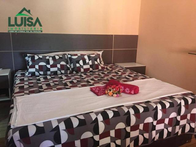 Casa na Praia do Amor- Conde /PB - Foto 12