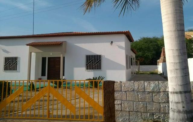 Casa por temporada - Foto 3