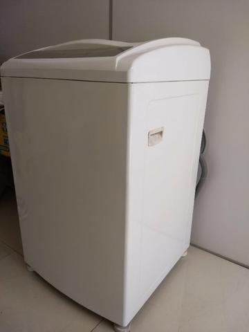 Lavadora de Roupa Brastemp Clean 6kg - Foto 3