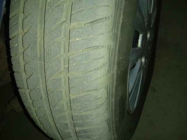 Vendo Fiat - Foto 4