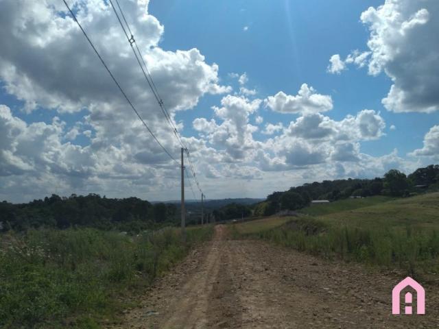 Terreno à venda em Nossa senhora da saúde, Caxias do sul cod:2161 - Foto 20