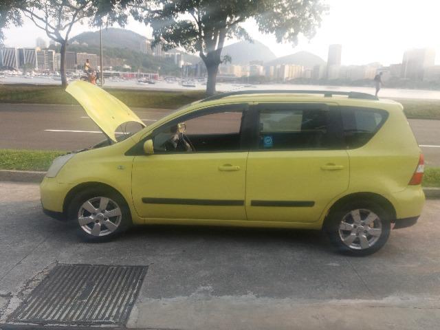 Vendo