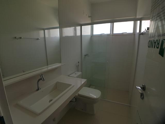 M: Oportunidade! Casa em Condomínio No Bairro Gurupi 300 m²/ 4 Suítes/ 4 Vagas na Garagem - Foto 4