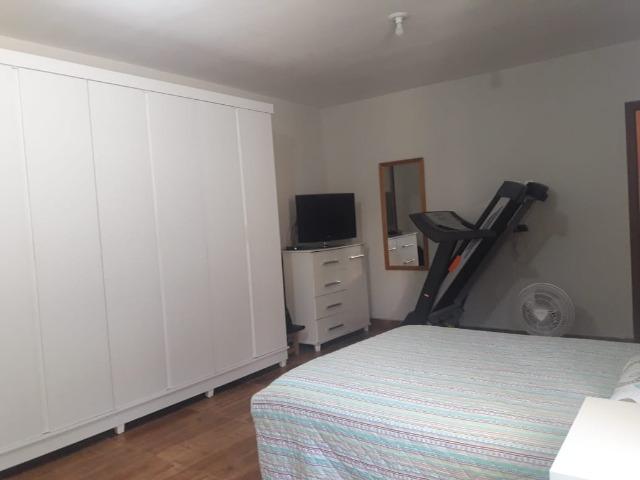 Casa super aconchegante! MI 3 a 1 km do Cond. Privê! - Foto 5