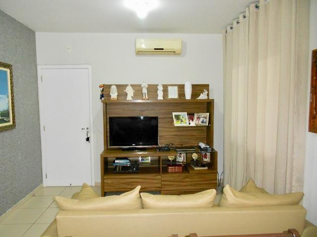 Oportunidade! Apartamento no Terraço dos Ventos Cambeba com 83m, 3 quartos e 2 vagas - Foto 4