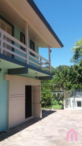 Casa à venda com 2 dormitórios em Planalto rio branco, Caxias do sul cod:2445