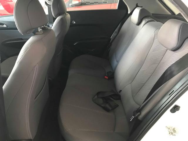 Hyundai hb20 2013/2013 1.6 premium 16v flex 4p manual - Foto 8