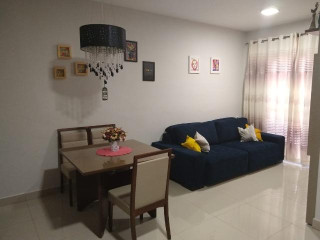 Apartamento Luxxor com Planejados - Foto 7
