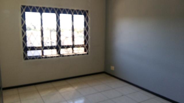 2 Sobrados para alugar no bairro Petrópolis - Joinville - SC - Foto 4