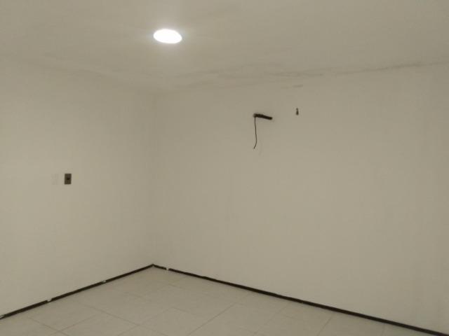 Casa próximo a TV Educativa - Foto 10