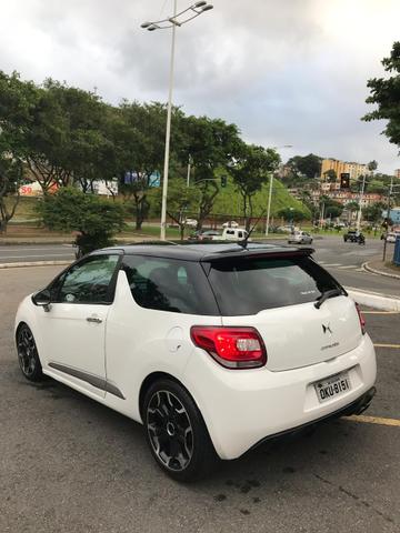 CITROEN DS3 1.6 thp - Foto 2