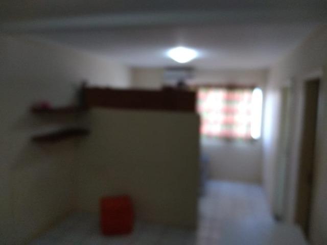 Apartamento na Av Canavieiras Edf. Ilhéus Residence 2º andar - Foto 4