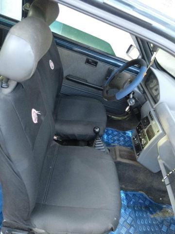 Vendo Fiat - Foto 17