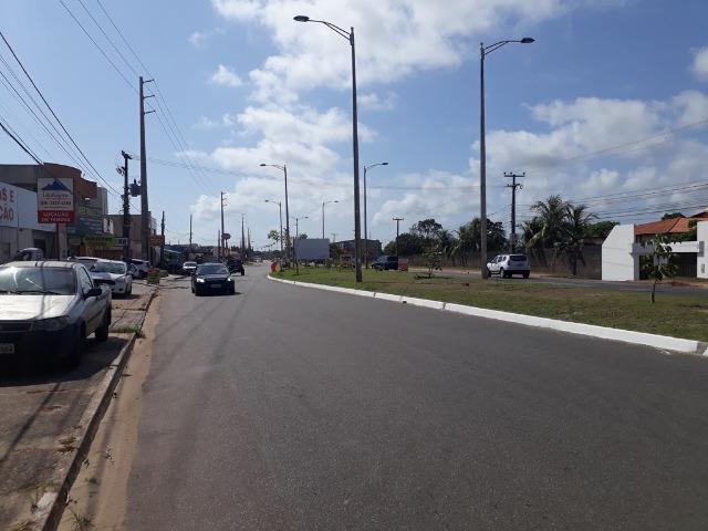 Oportunidade a poucos metros da avenida dos holandeses e praia do Araçagi! - Foto 2