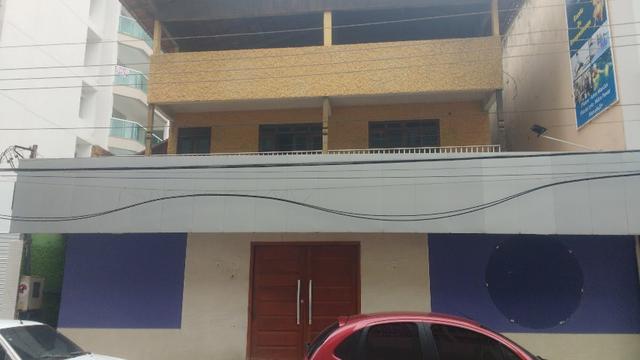 Exc local 650 mts² de area livre no terreo quadra mar Itapoã - Foto 8