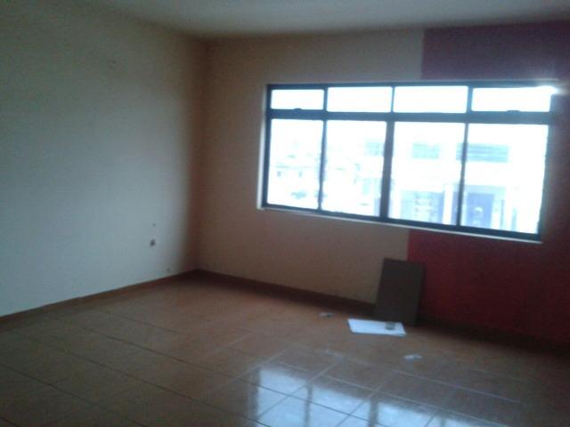 Conjunto Comercial 100m² - Capão Raso - Foto 3