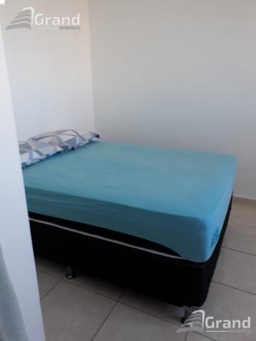 Apartamento 2 quartos em Colinas De Laranjeiras - Foto 8