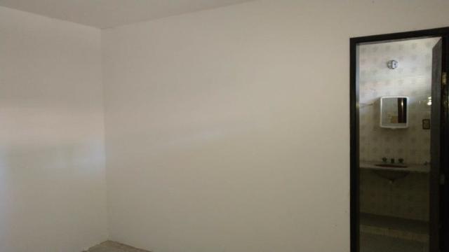 Casa próximo ao Hospital São Carlos - Foto 13