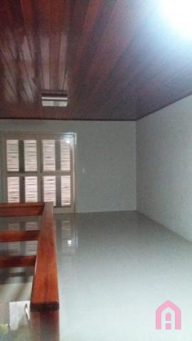 Casa à venda com 2 dormitórios em Planalto rio branco, Caxias do sul cod:2445 - Foto 20