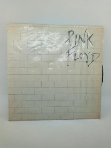 Vinil Compacto Pink Floyd - Foto 2