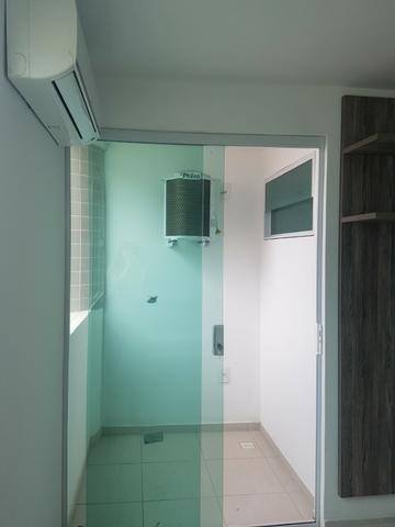 Edf. Jardim Europa, 1 quarto! - Foto 4