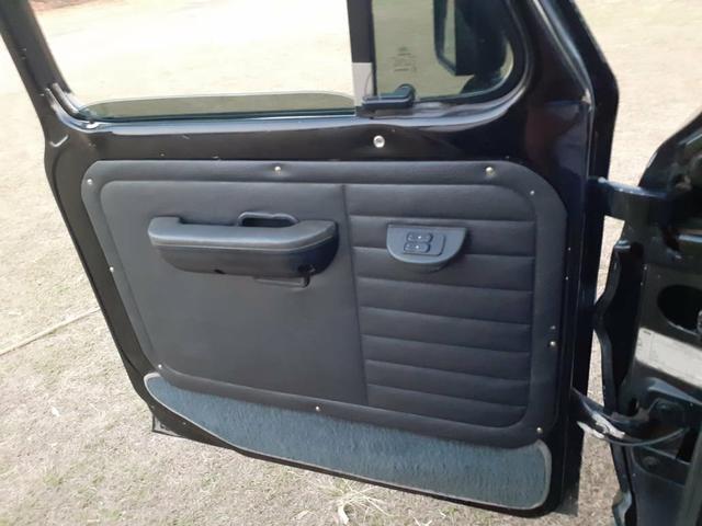 F1000 cabine dupla 90/90 - Foto 7