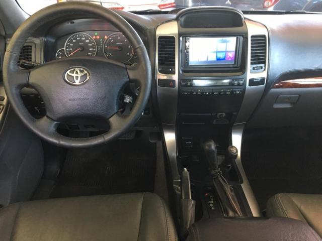 LAND CRUISER PR - Foto 7