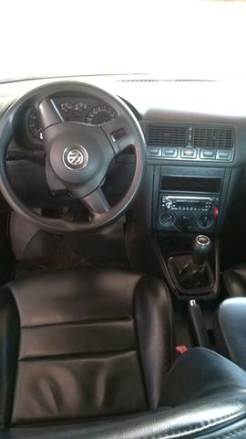 Vendo golf 2001 - Foto 2
