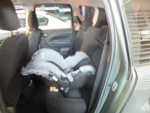 Cintroen C3 Aircross - Foto 7