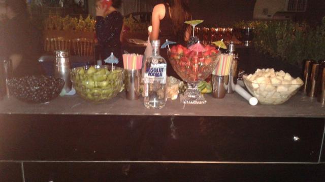 Serviços de Barman e Garçom - Foto 3