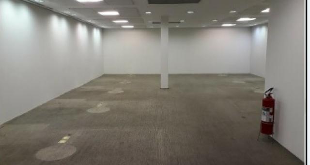 Mansão comercial Avenida PAES de barros - Foto 11