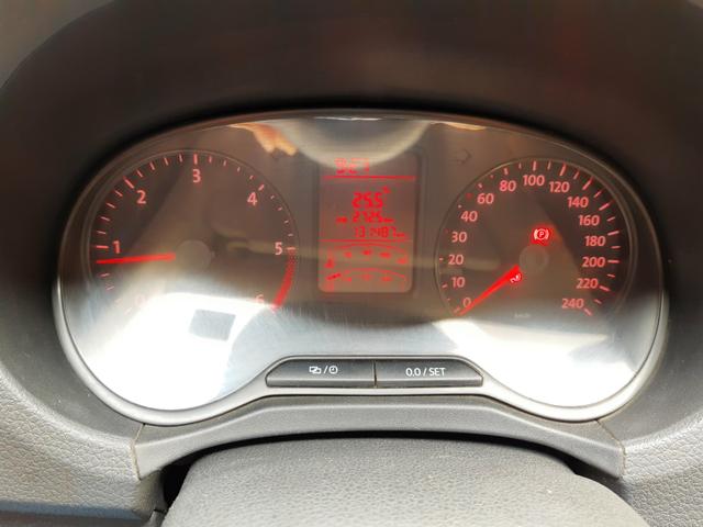 Amarok bi-turbo 4x4 se 2014 diesel - Foto 9