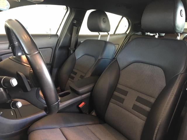 Mercedes Benz Gla 200 Style - Foto 12