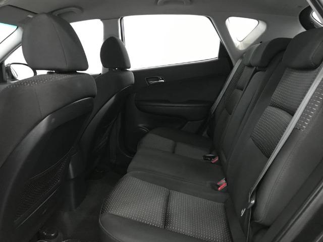 Hyundai i30 2.0 Conservado - Foto 9