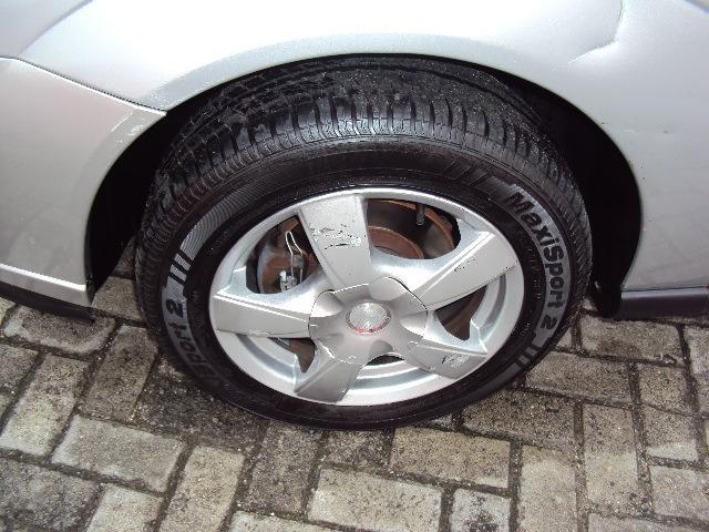 Focus 1.8 hatch completo - Foto 7