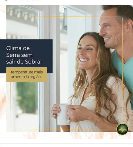 Granvile ResidenceOlx - Sobral Ce