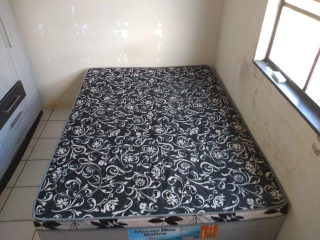 Apartamento na Av Canavieiras Edf. Ilhéus Residence 2º andar - Foto 2