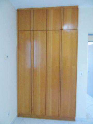 Al.283 Apartamento Europa 3dormitorios,suite ,1ºandar! - Foto 11