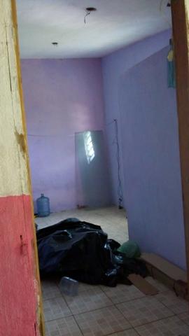Vendo ponto comercial bairro agua fria - Foto 2